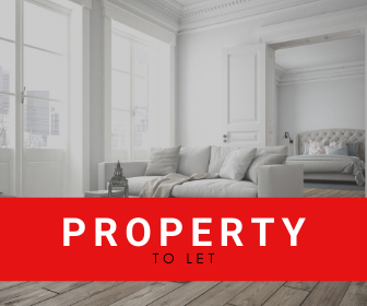Property To Let