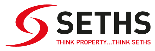 Seths Estate Agents Leicester